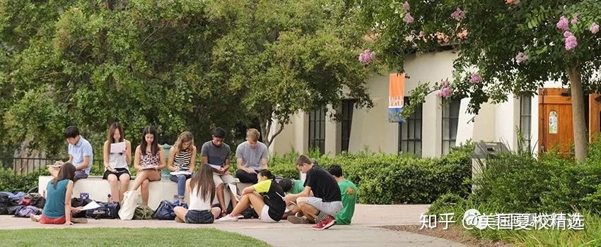 美國辛辛那提大學qs排名_美國辛辛那提大學世界排名情況_美國辛辛那提大學
