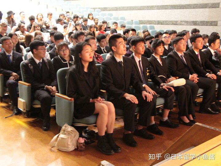 東京的大學排行榜_東京各大學排名_東京大學排名