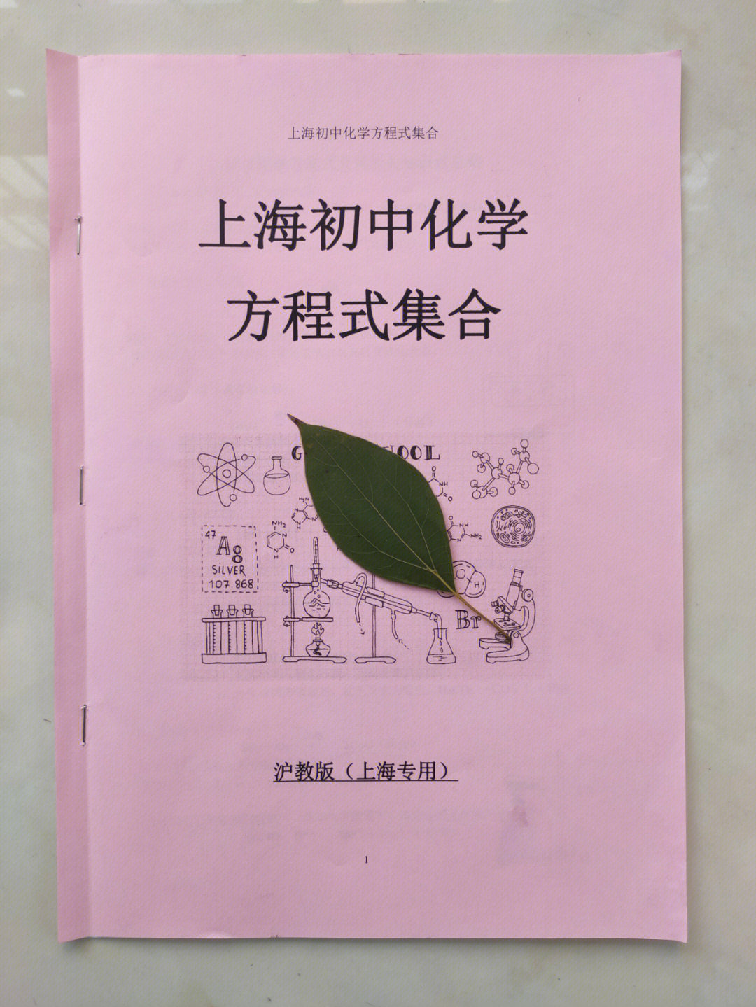 沈陽大學社區學院考試網_沈陽考試學院電話_沈陽社區考試官網