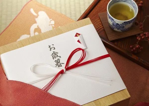 生活高品質方式的詞_韓國人生活方式_低碳生活有哪些方式