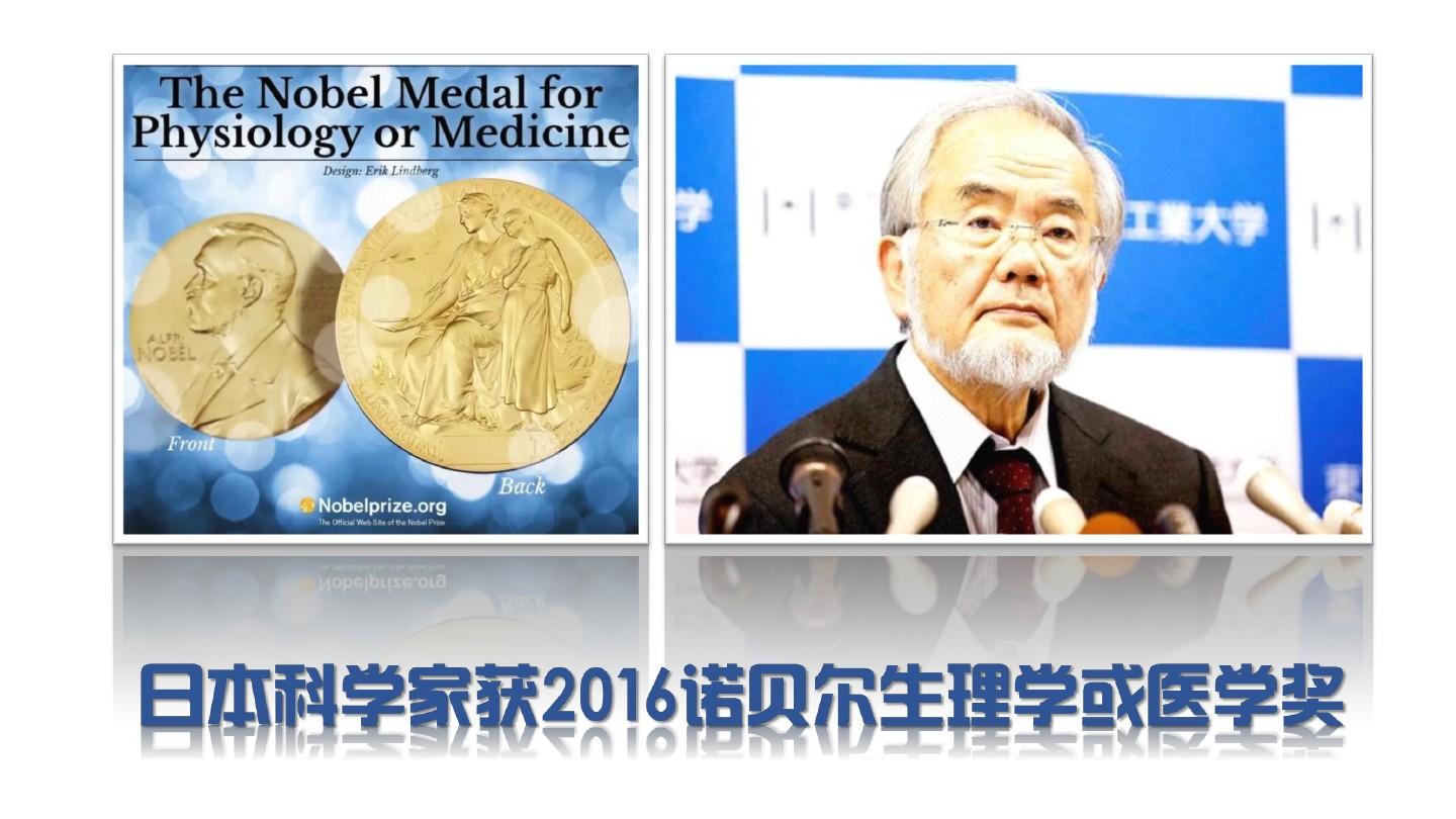 日本 諾貝爾獎_諾貝爾獎日本人有多少_諾貝爾獎日本人拿了多少