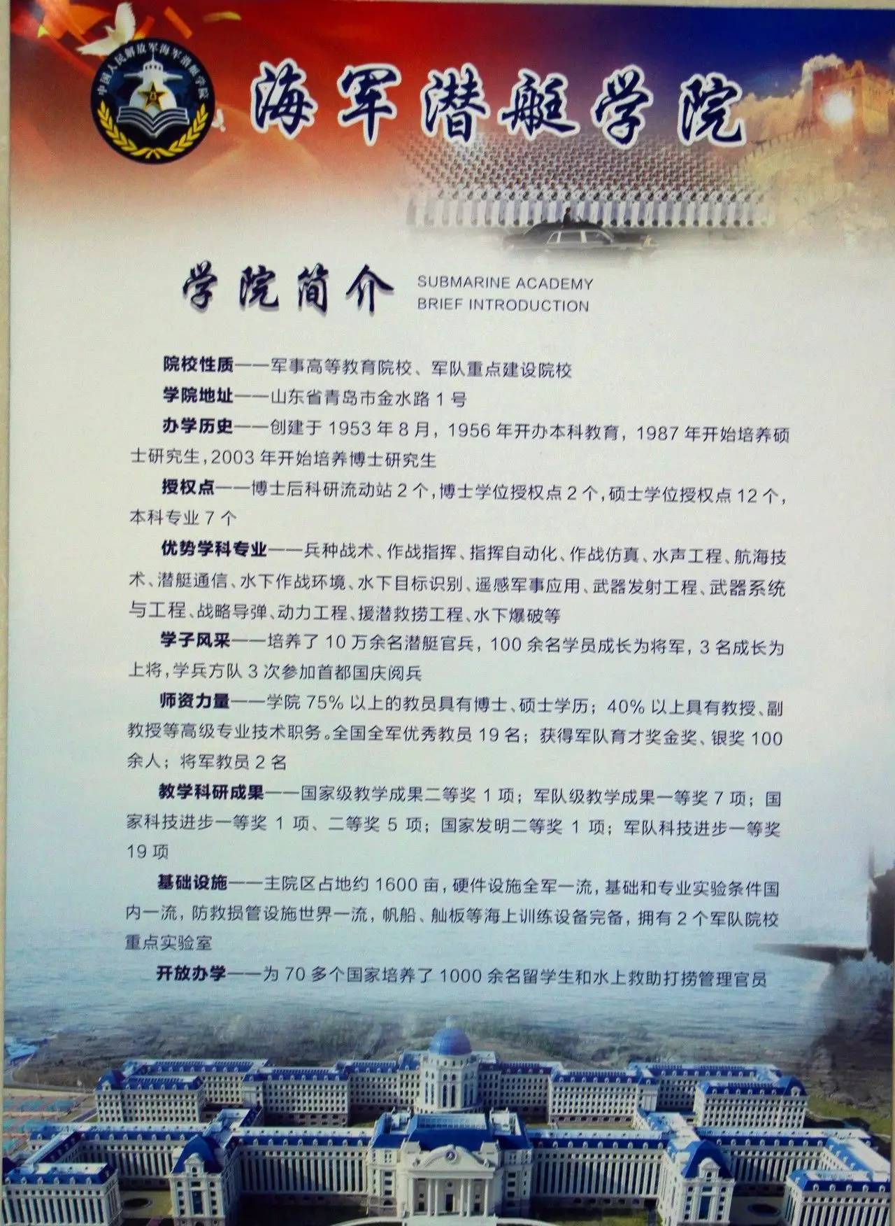 天津二本本科大學_天津二本院校_天津二本的學校