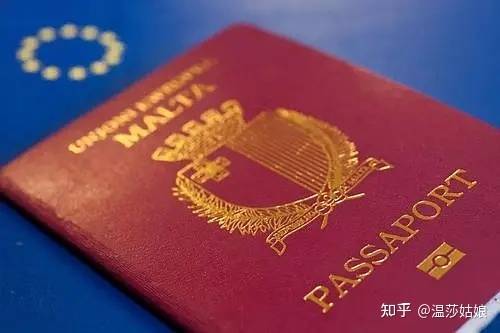 移民簽證美國_美國移民美國簽證_美國移民簽證流程
