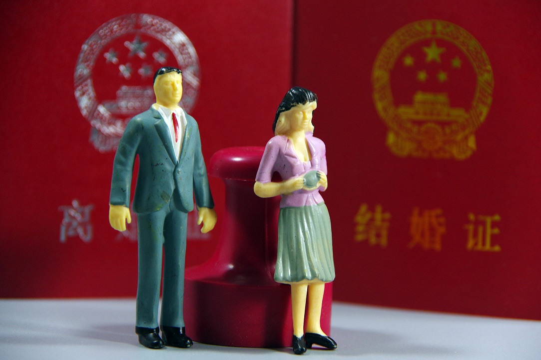 愛爾蘭離婚罰款_愛爾蘭離婚犯法嗎_愛爾蘭不許離婚