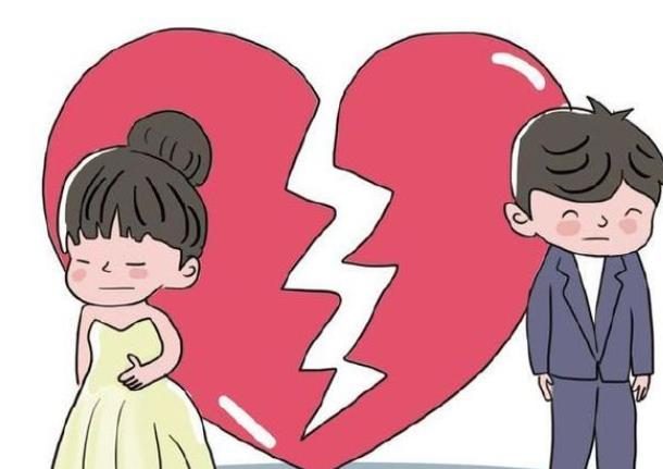 愛爾蘭離婚犯法嗎_愛爾蘭不許離婚_愛爾蘭離婚罰款
