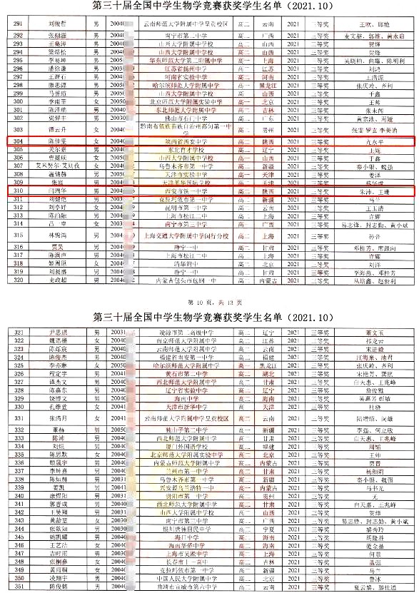 密蘇里科技大學官網_密蘇里科學技術大學_密蘇里科技大學
