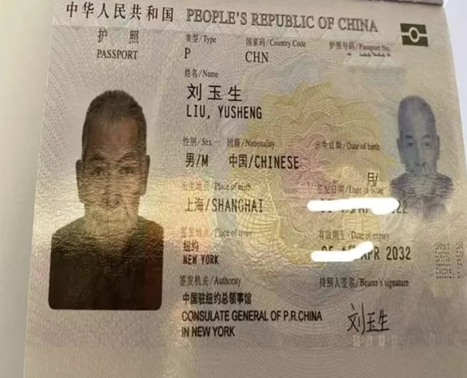 留學(xué)英國大學(xué)好去嗎現(xiàn)在_留學(xué)英國大學(xué)好去嗎_英國留學(xué)去哪個(gè)大學(xué)好