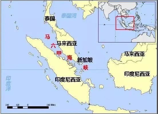 東南亞國家包括哪些國家和地區_東南亞國家包括哪些國家_東南亞包括哪些國家