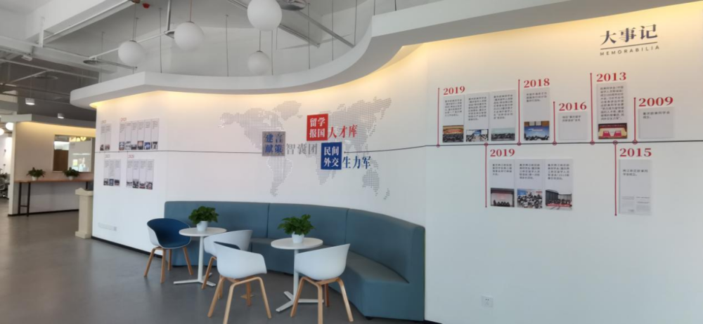 湖南省留學生服務中心_湖南省教育留學服務中心_湖南省留學人員管理服務中心