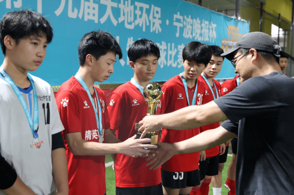 普渡大學(xué)排名_普渡大學(xué)世界大學(xué)排名_普度大學(xué)qs