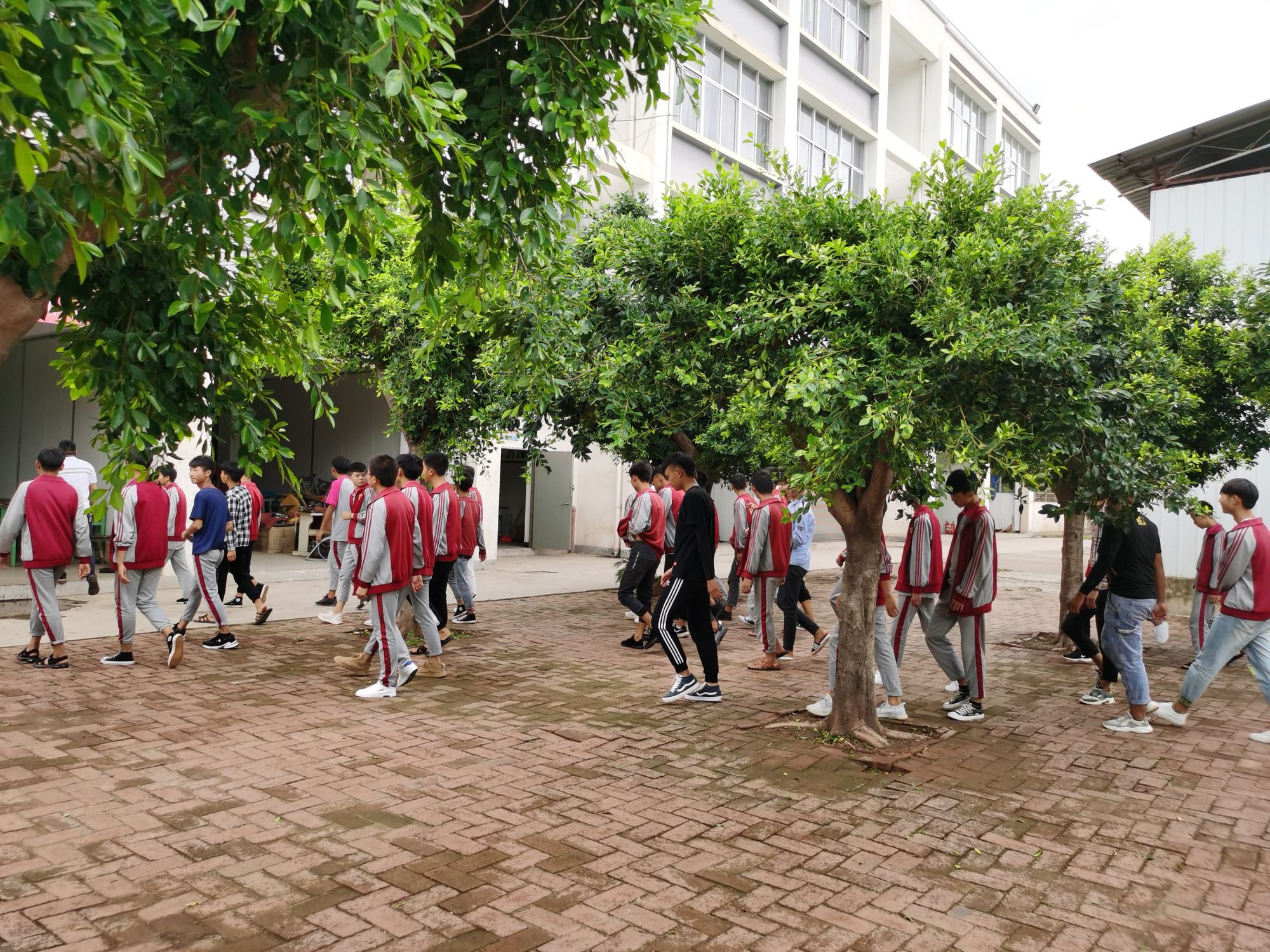 普度大學(xué)qs_普渡大學(xué)世界大學(xué)排名_普渡大學(xué)排名