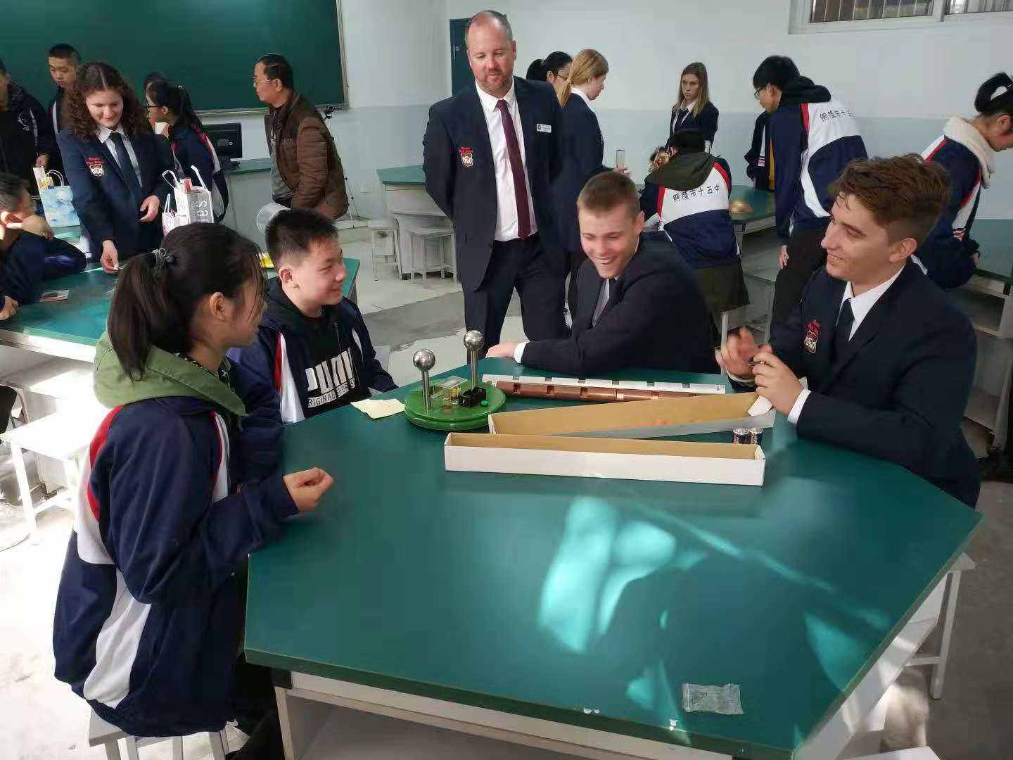 英國留學申請_申請英國留學生_留學申請英國要搞多久