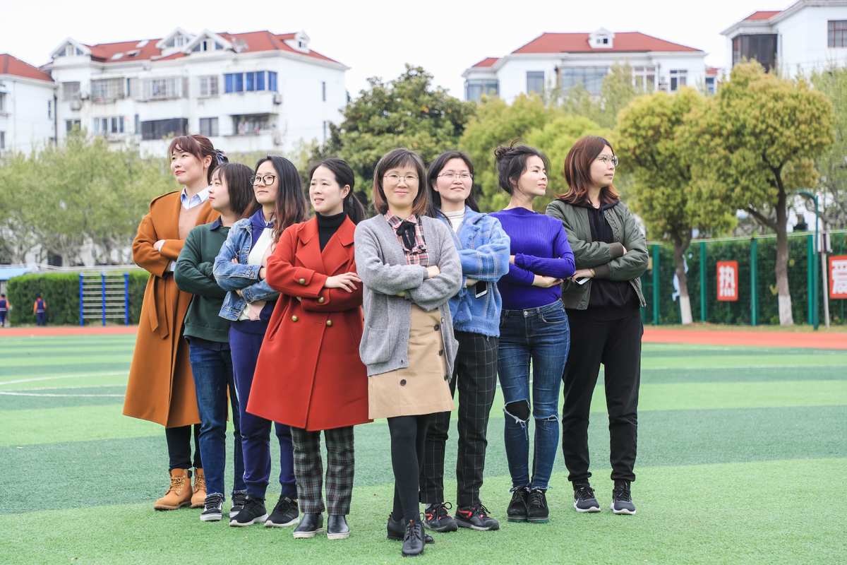 封閉式寄宿學校對學生好還是壞_封閉式小學寄宿學校_全封閉式寄宿小學