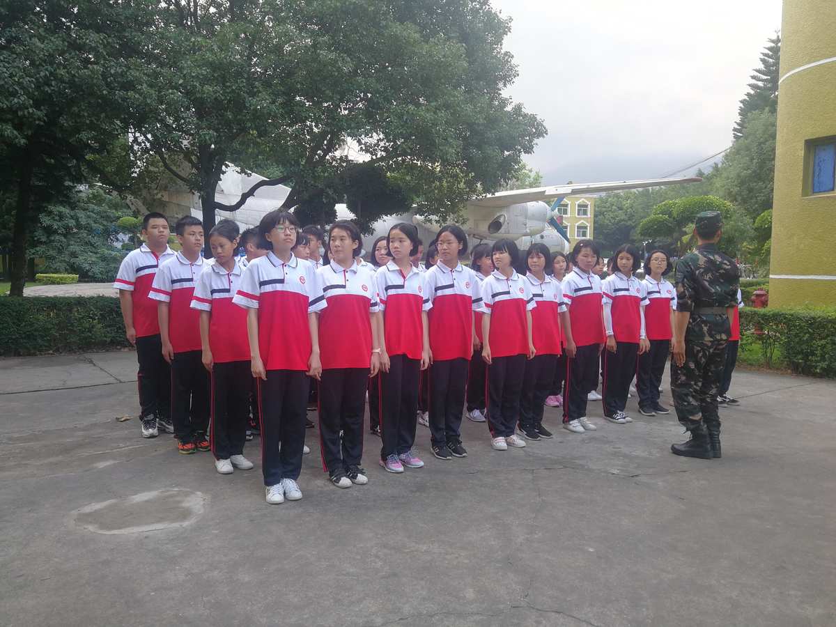 南平中職院校_南平職業(yè)中專學(xué)校_中專南平職業(yè)學(xué)校是大專嗎