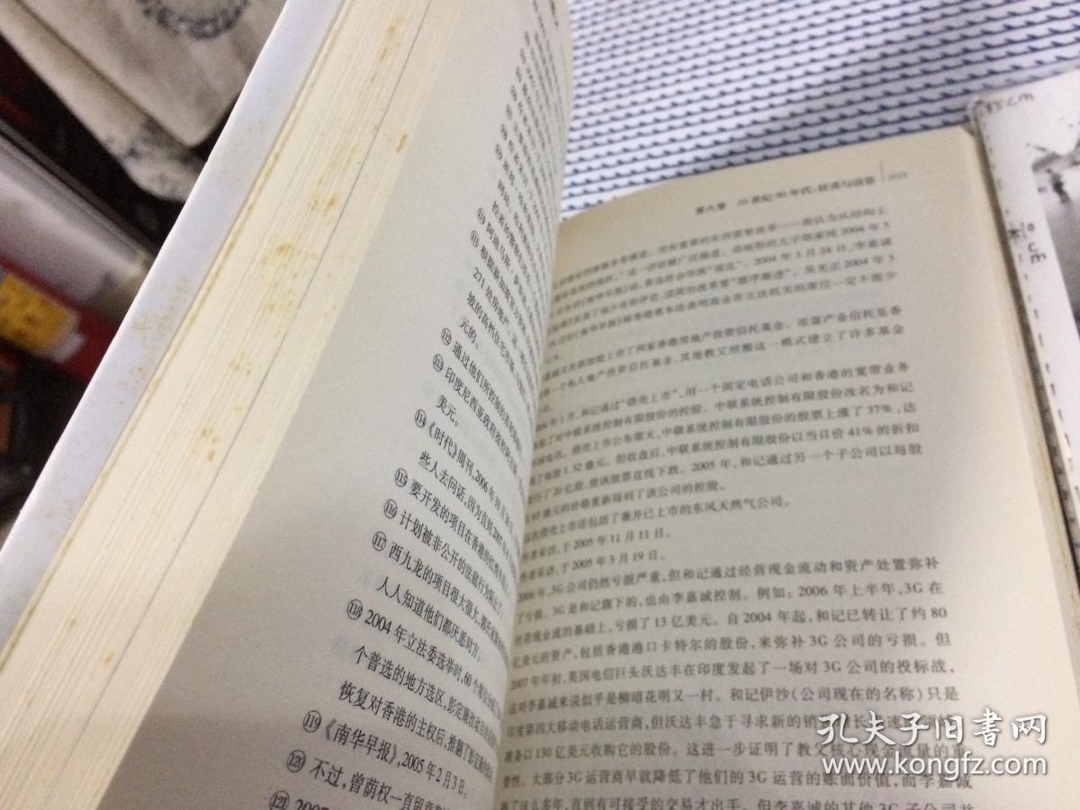 東南亞是哪些國家_東南亞國家是指哪些國家_東南亞國家是哪些國家