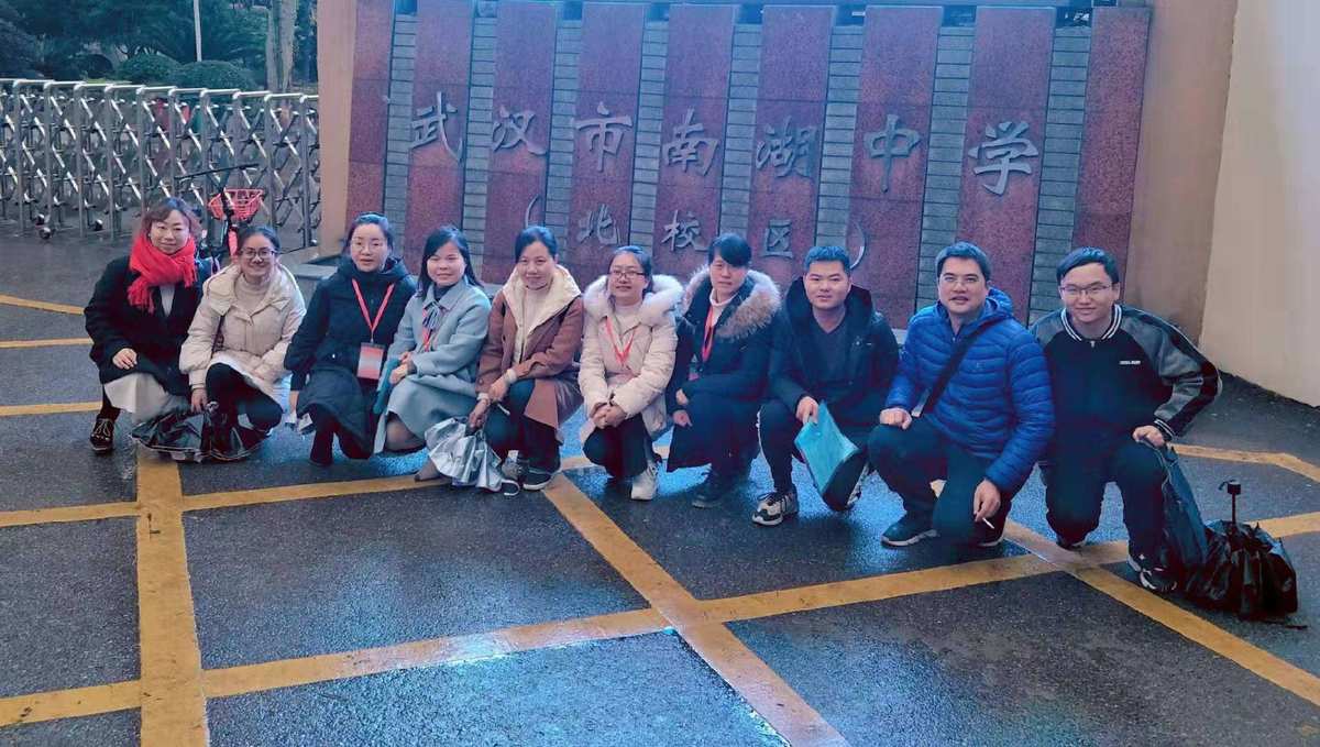 南湖職校招生電話_南湖職校二分校_南湖職校在哪