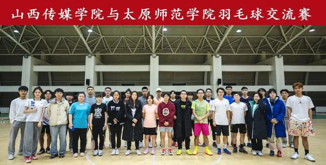 新疆排名大學(xué)有幾所_新疆排名大學(xué)前10名_新疆大學(xué)排名