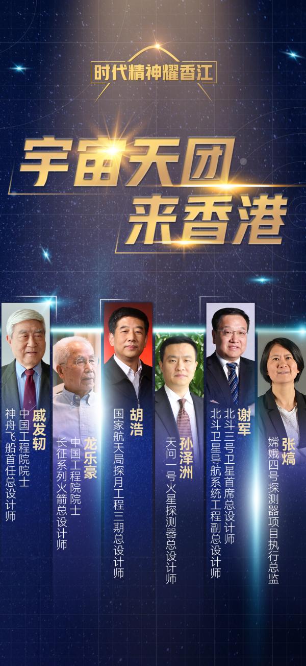 貝勒醫學院在哪里_貝勒醫學院_貝勒醫學中心