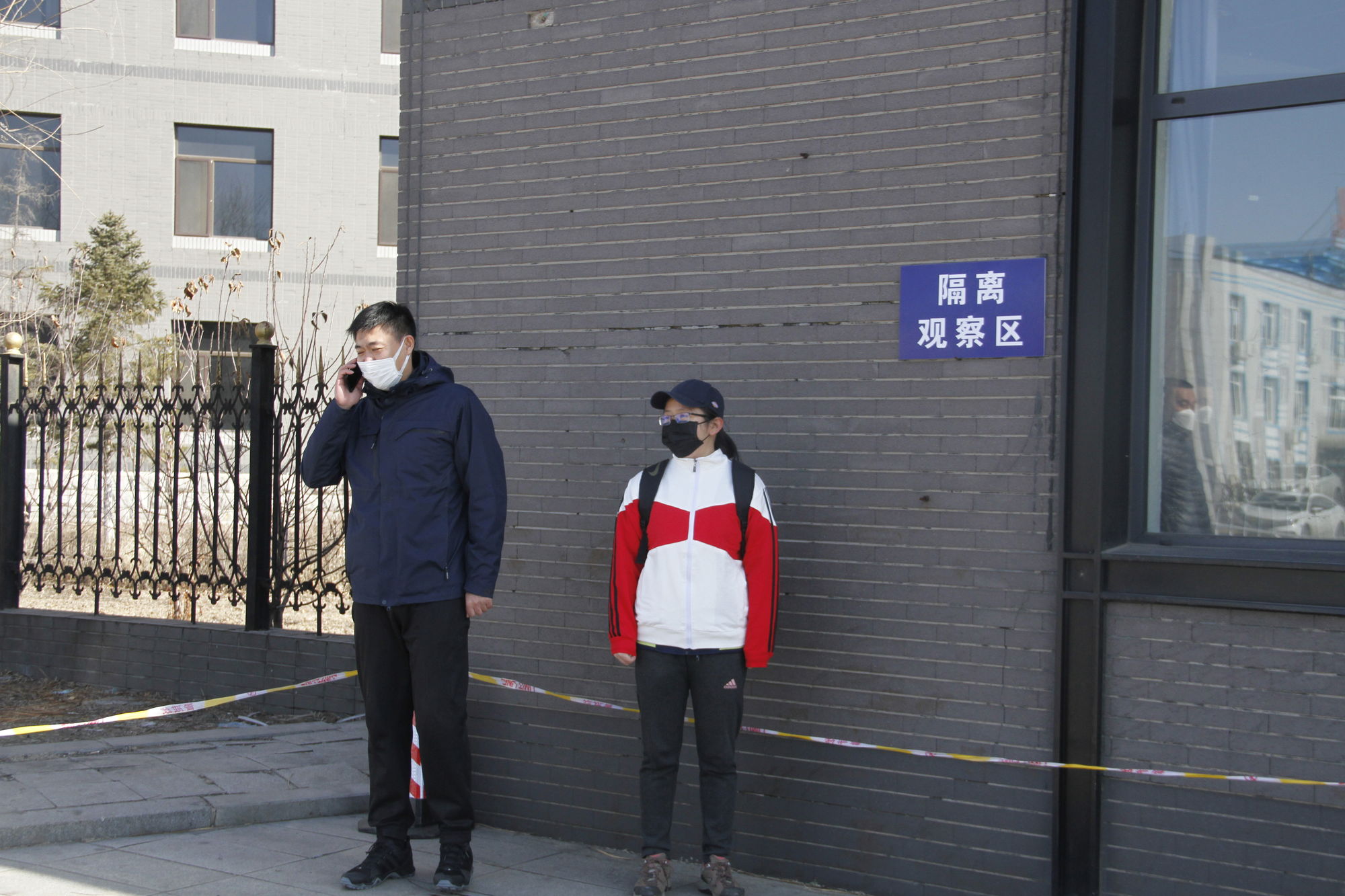 普林斯頓大學圖片高清_普林斯頓大學圖片_普林斯頓大學圖片介紹