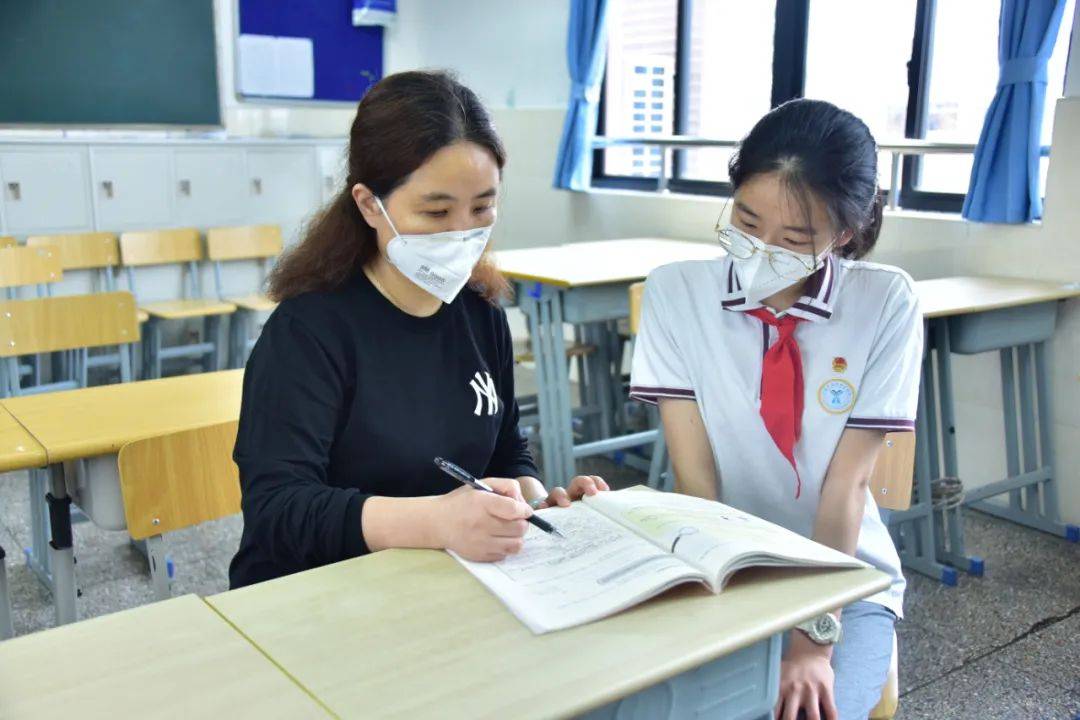 普林斯頓大學圖片高清_普林斯頓大學圖片介紹_普林斯頓大學圖片
