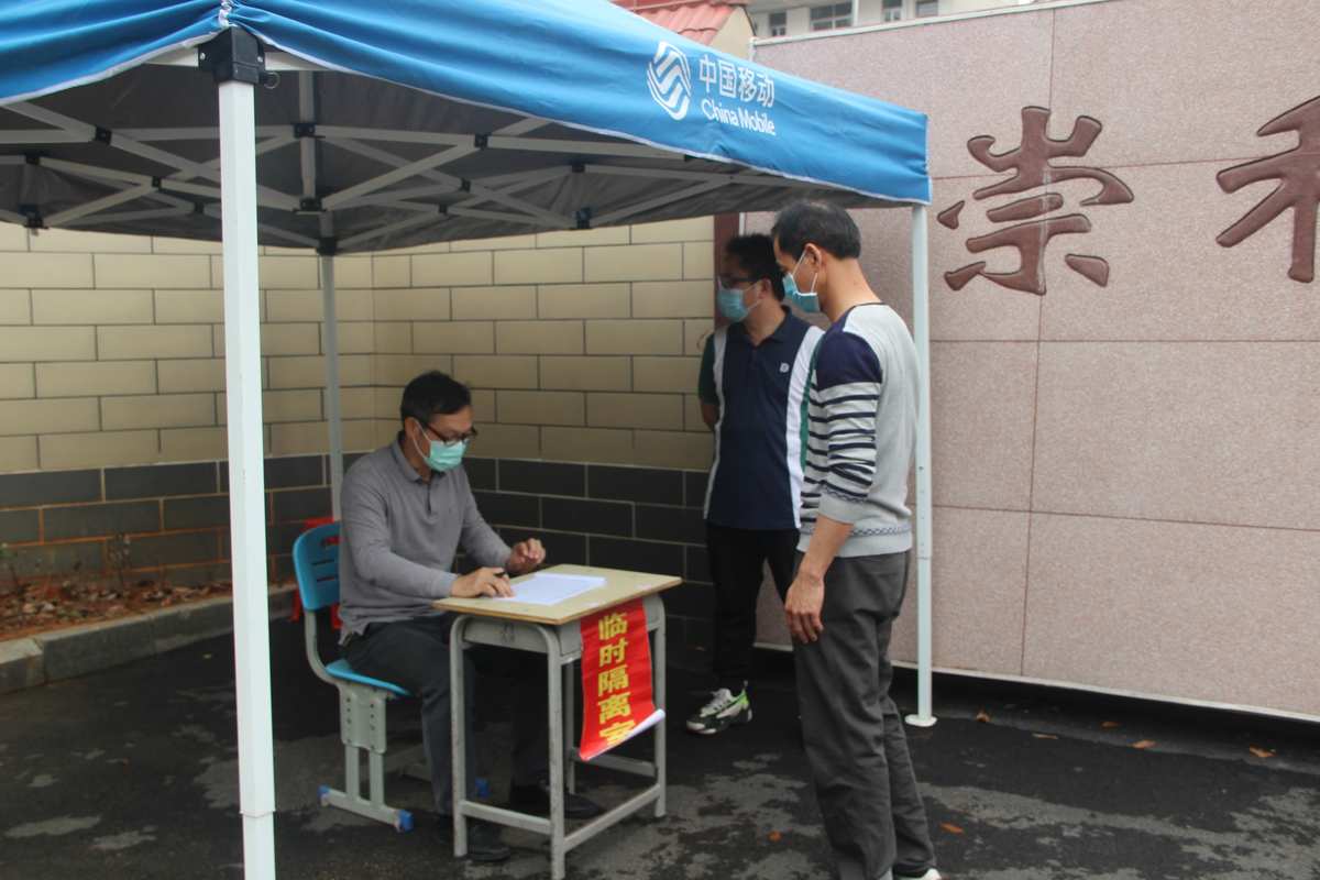 普林斯頓大學圖片介紹_普林斯頓大學圖片高清_普林斯頓大學圖片