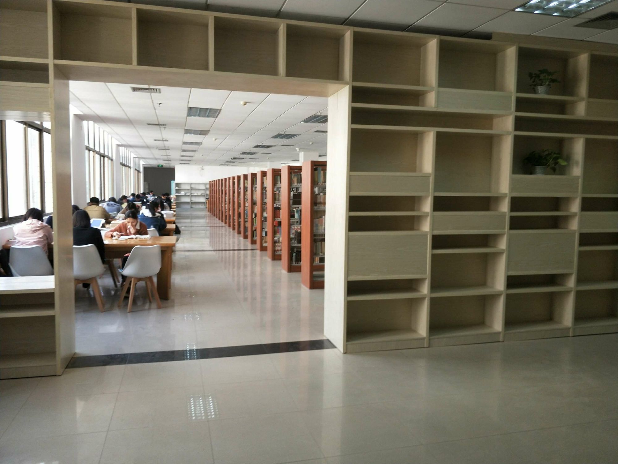 普林斯頓大學(xué)圖書館_普林斯頓大學(xué)圖書館官網(wǎng)_普林斯頓大學(xué)出版社在哪