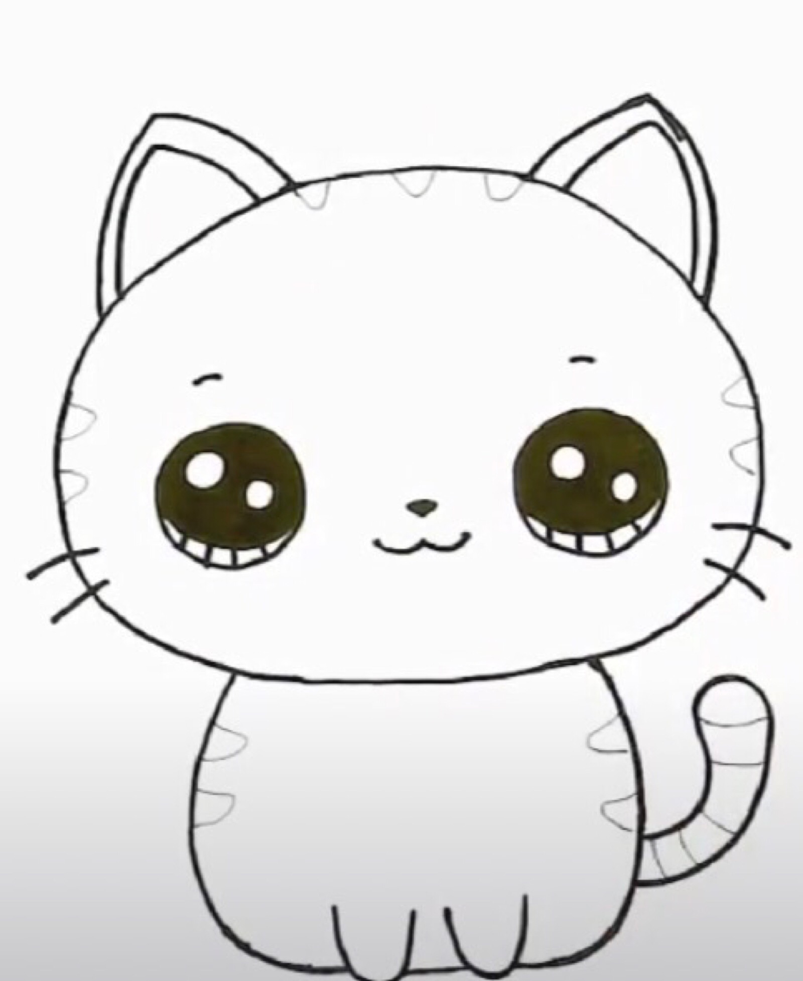 動漫學(xué)校設(shè)計理念_動漫設(shè)計的學(xué)校_動漫設(shè)計學(xué)校