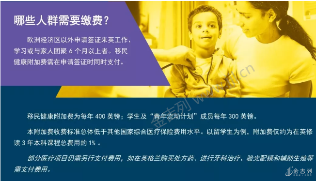 留學申請流程步驟時間_留學生申請條件_非州留學申請條件