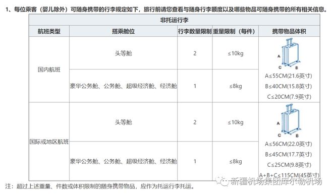 留學行李英國免簽嗎_去英國留學行李_英國留學行李