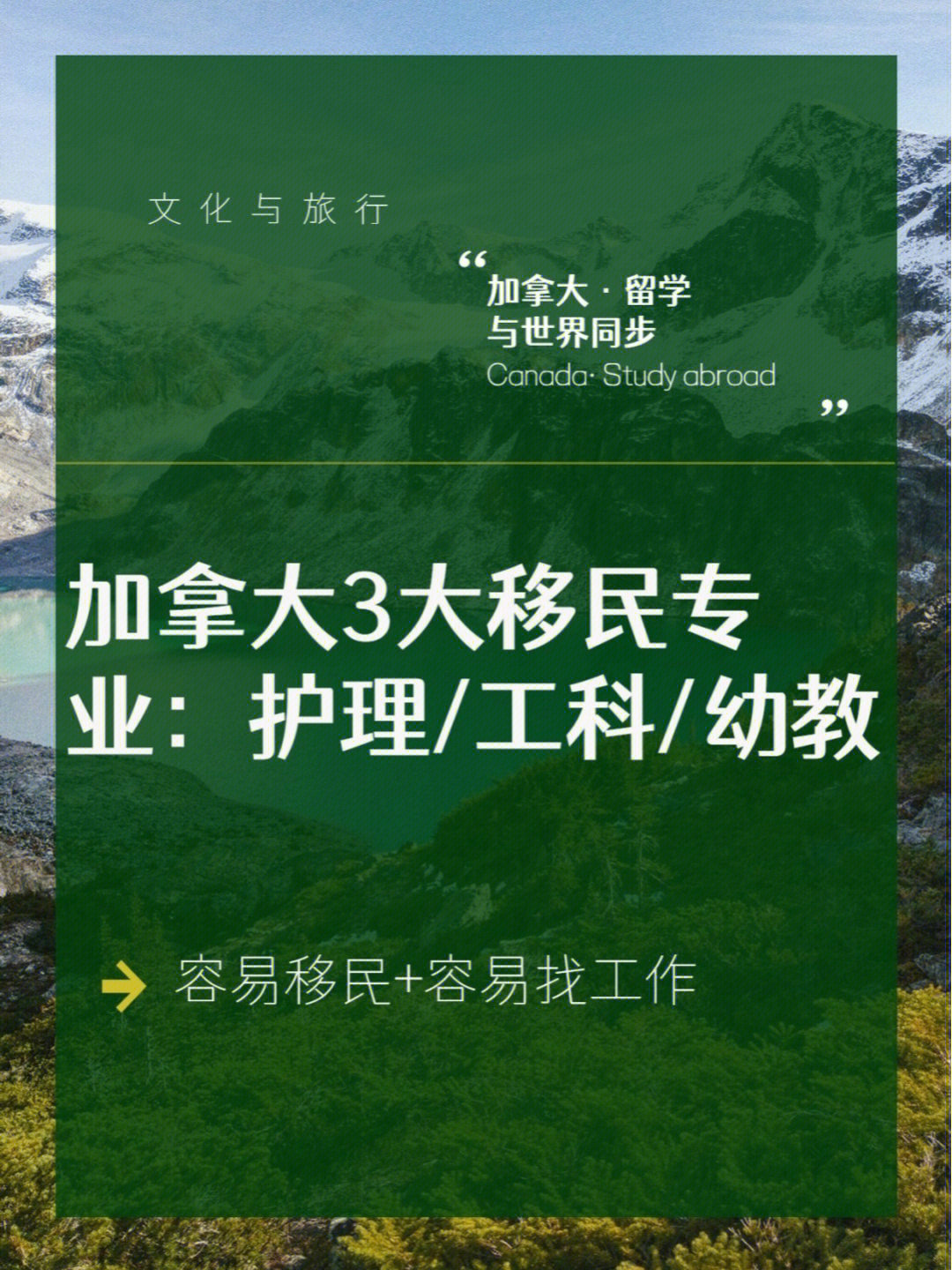 澳大利亞麥考利大學_澳大利亞麥考瑞大學_澳大利亞大學麥考瑞排名