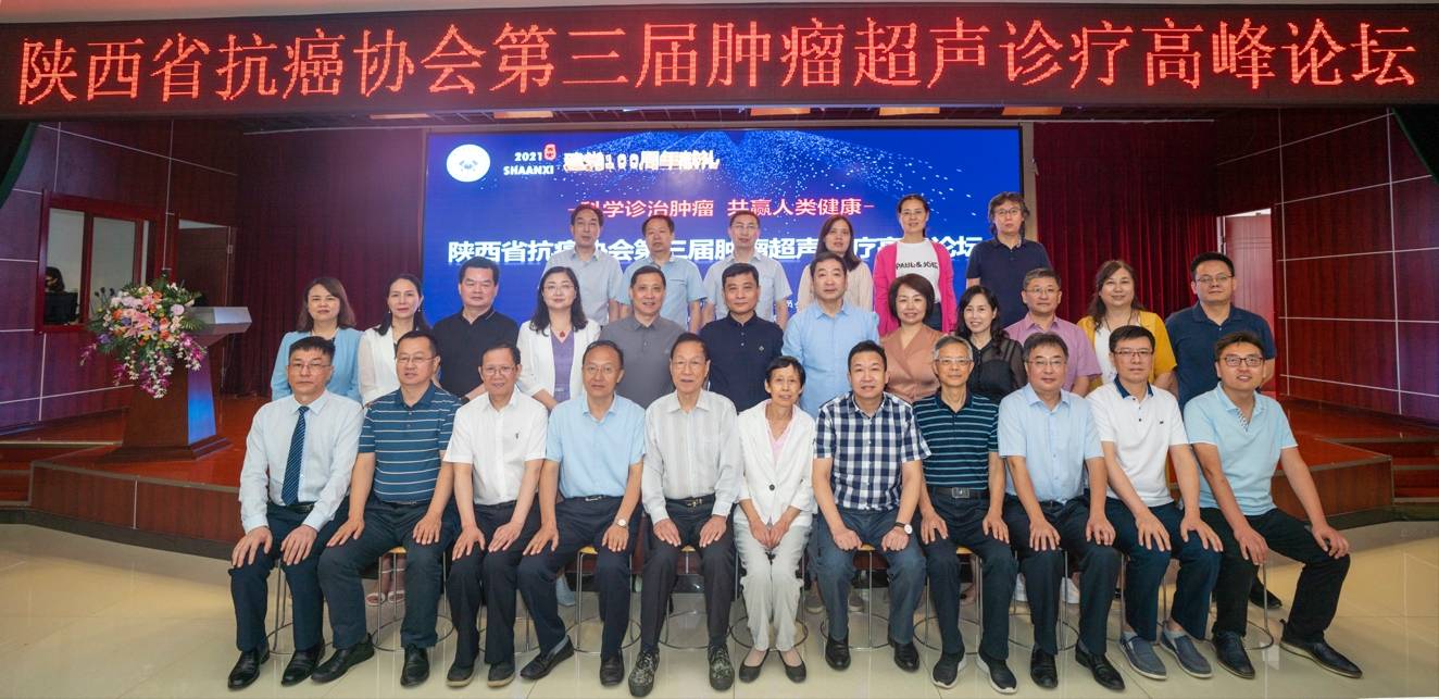 動物醫學留學_動物醫學留學大學排名_動物醫學留學