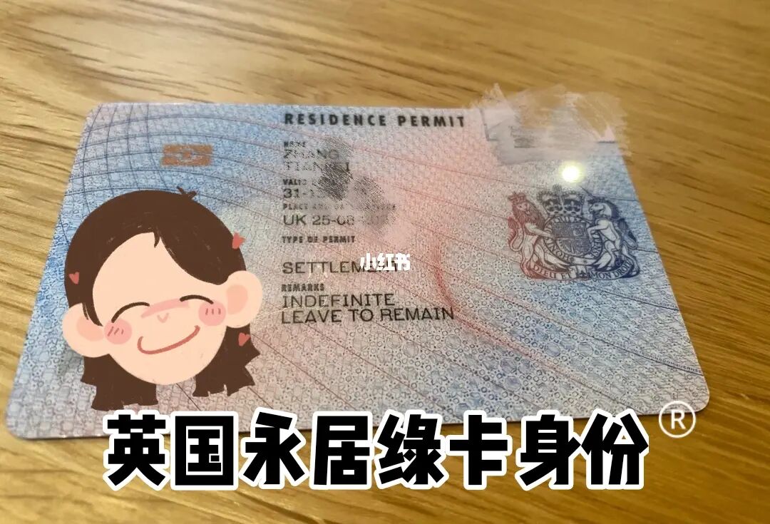 加拿大卡爾加里大學排名_加拿大卡爾加里大學_加拿大的卡爾加里大學