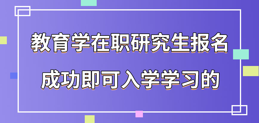 佛羅倫薩大學_佛羅倫薩大學官網(wǎng)_佛羅倫薩大學世界排名