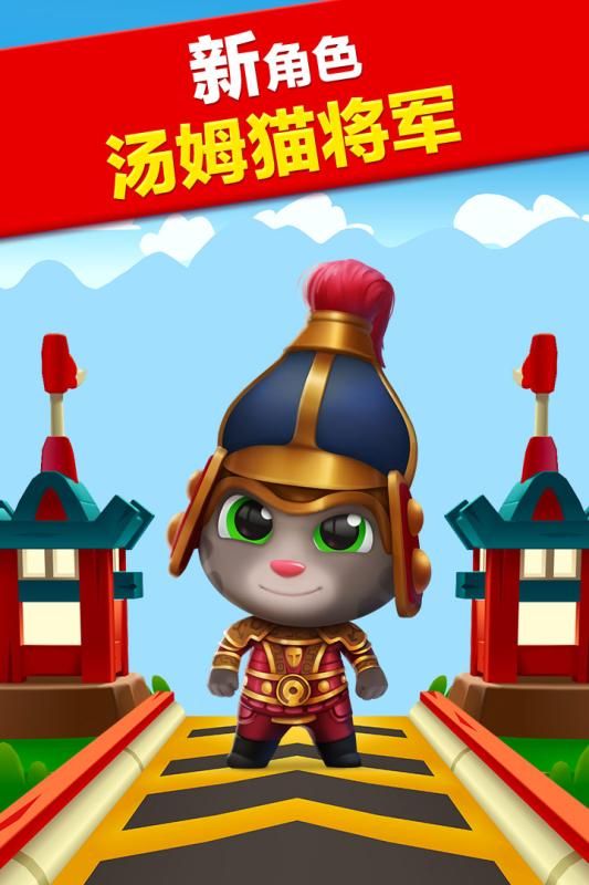 哈佛校訓中英文對照_美國哈佛校訓是什么_美國哈佛校訓