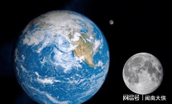 大洋洲在地圖上長什么樣_地圖大洋大洲_七大洲四大洋地圖
