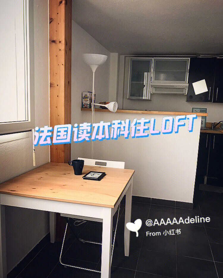 英國留學一年費用_留學在英國的費用_留學費用英國多少錢