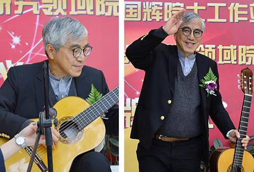 漢諾威音樂學院申請條件_漢諾威音樂學院_漢諾威音樂學院學制
