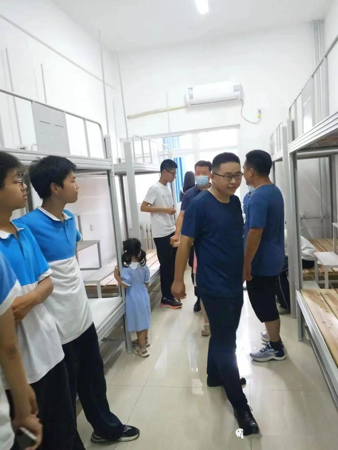 七中實驗學校_實驗學校中學_實驗學校中考錄取分數線