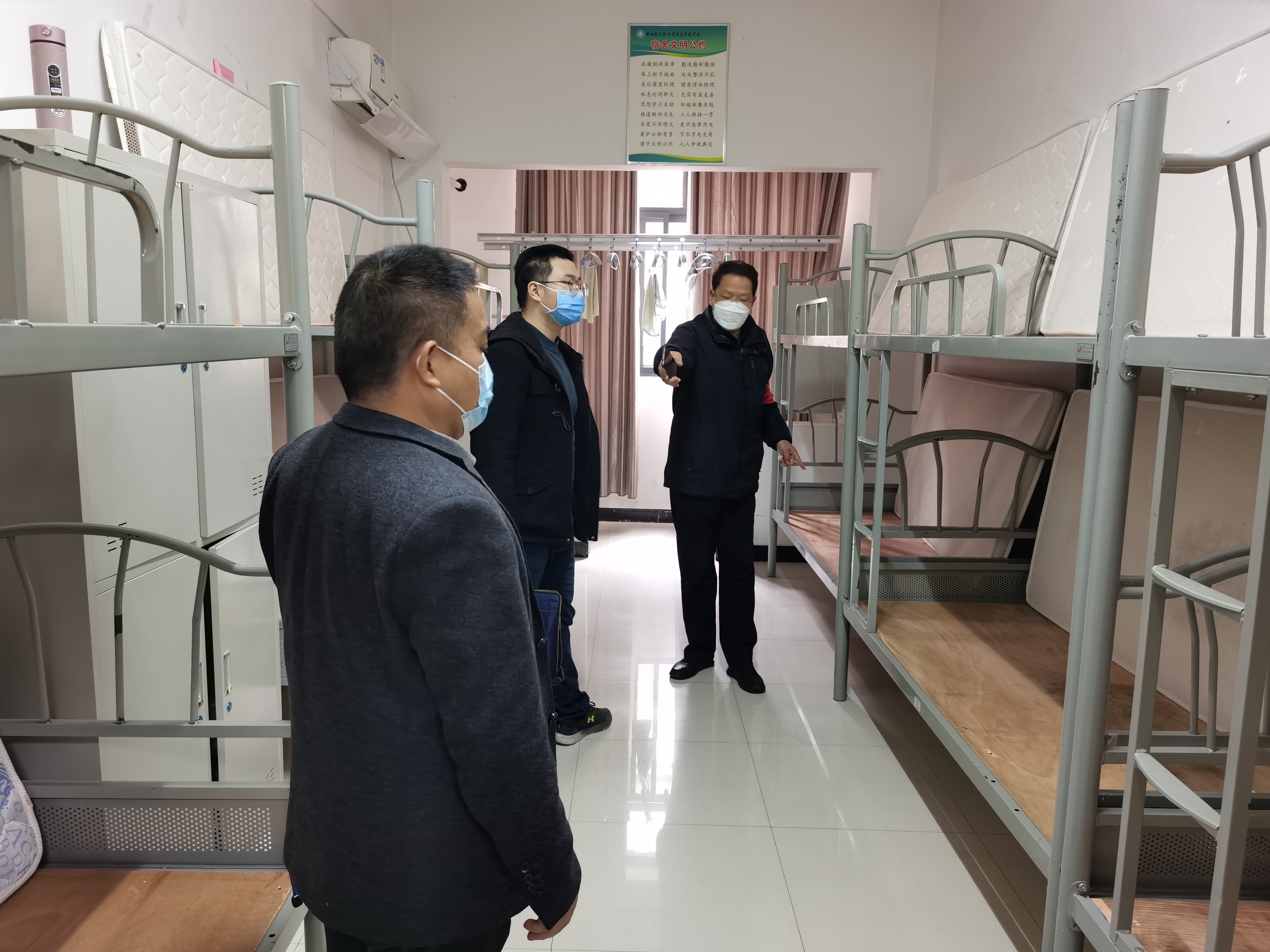 實驗學校中考錄取分數線_七中實驗學校_實驗學校中學