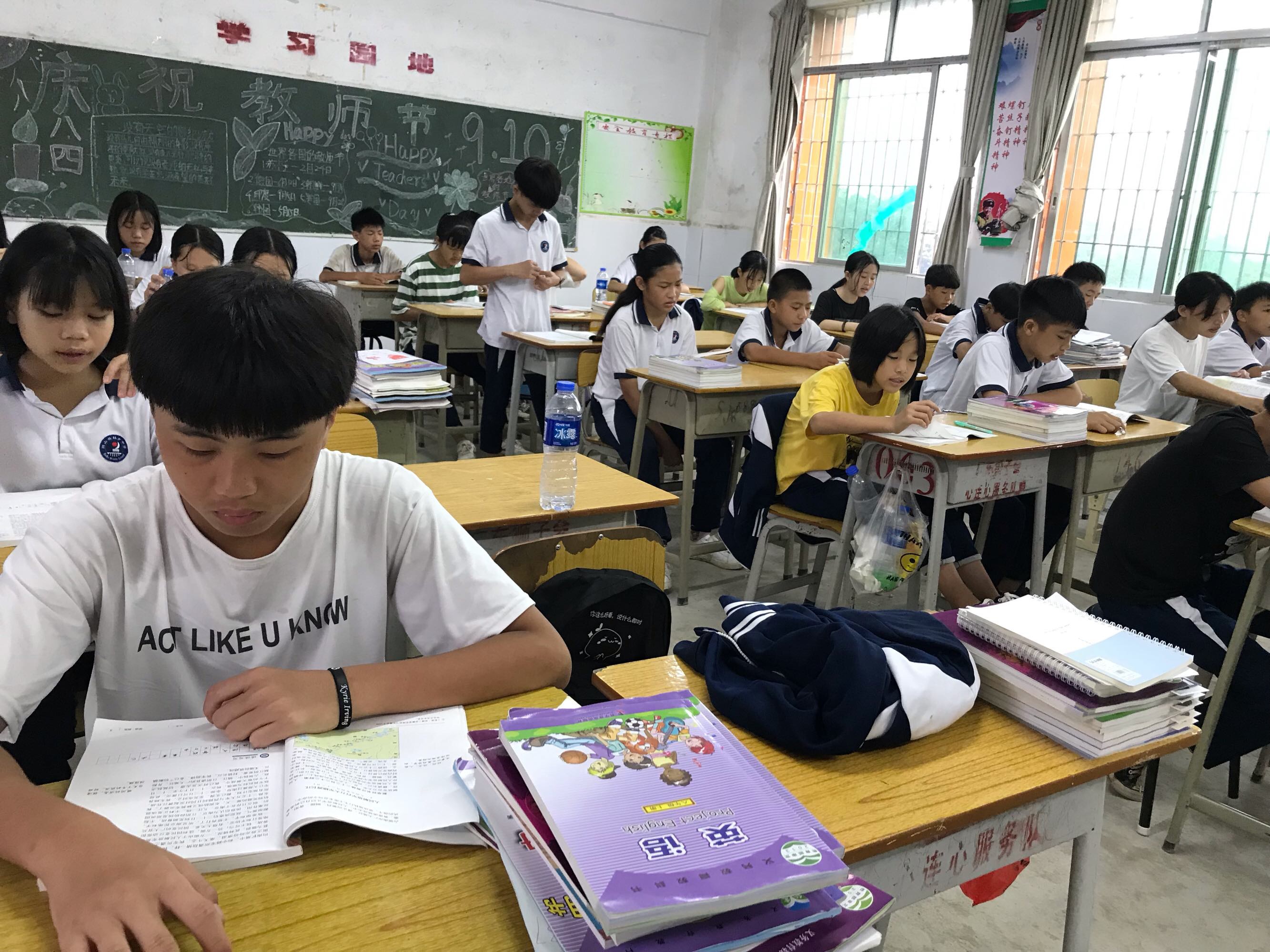 七中嘉祥外國語學校_嘉祥外國語學校中學哪里_嘉祥外國語學校喜報