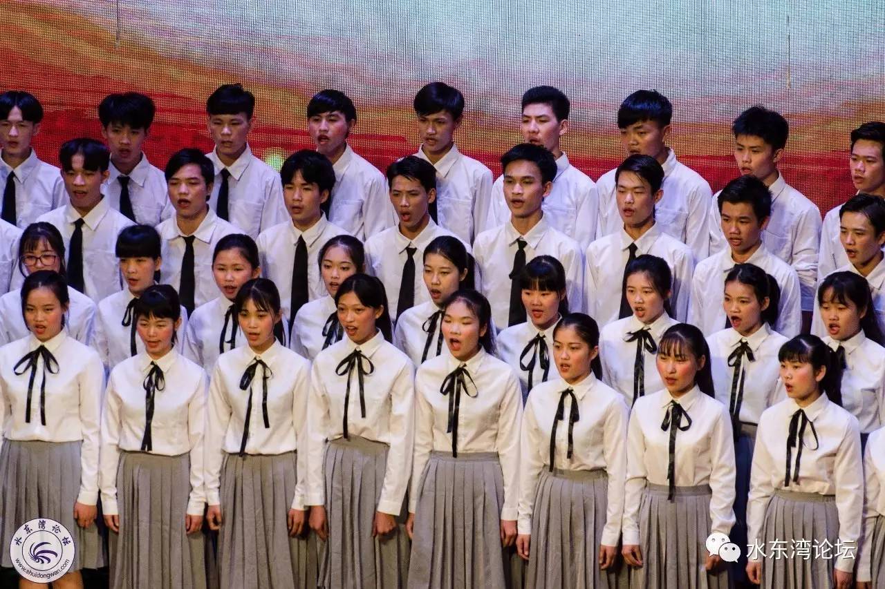 七中嘉祥外國語學校_嘉祥外國語學校喜報_嘉祥外國語學校中學哪里