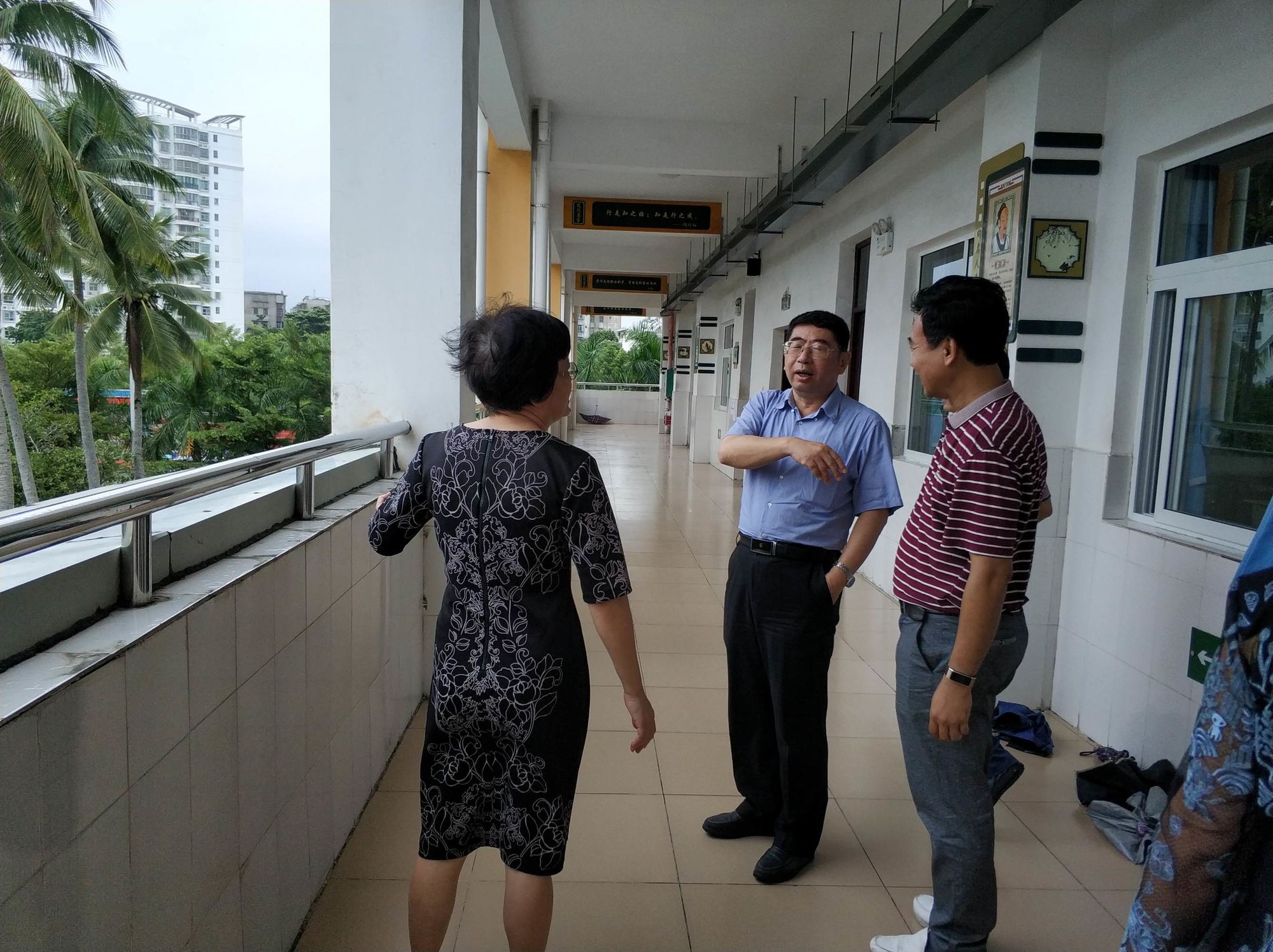 英國德威國際學校入學條件_英國德威國際學校學費_德威英國國際學校