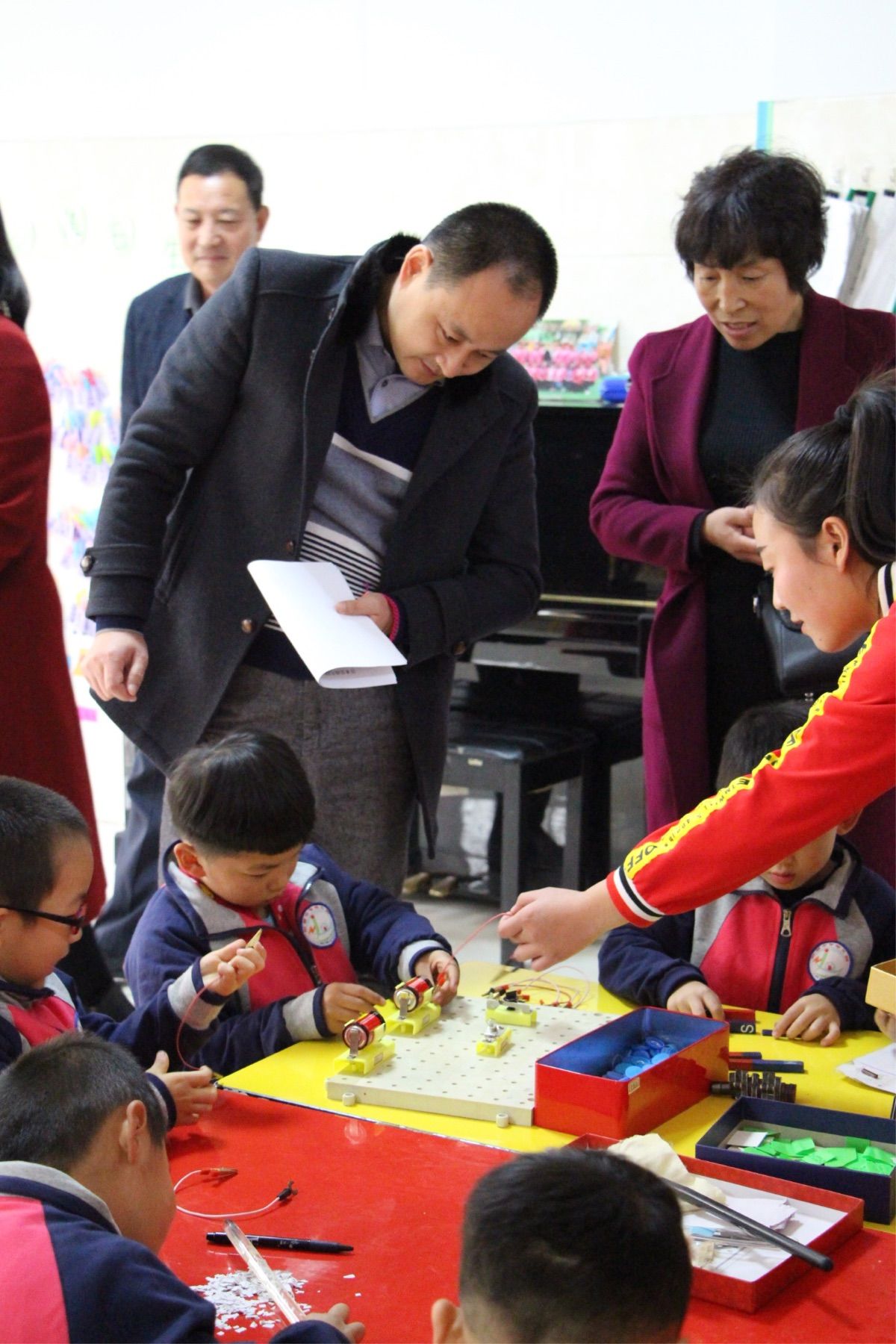 英國德威國際學校入學條件_英國德威國際學校學費_德威英國國際學校