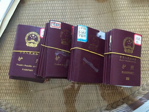 留學中介費用英國_留學英國中介收費標準_英國留學中介收費