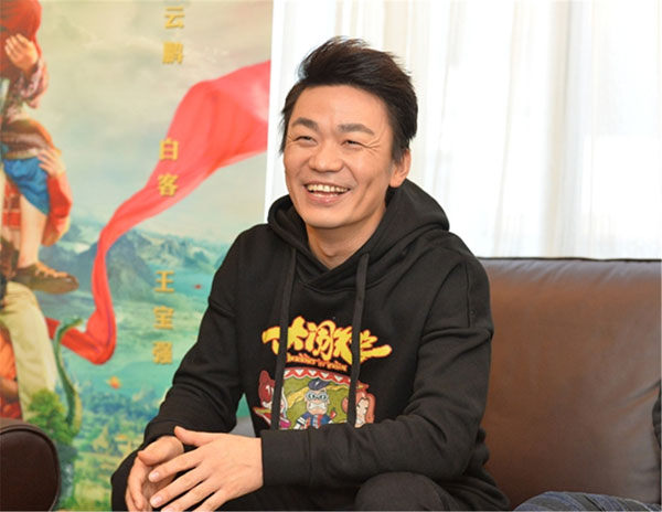 河南綠業(yè)電腦學(xué)校官網(wǎng)_河南綠業(yè)電腦學(xué)校_河南綠野電腦學(xué)院