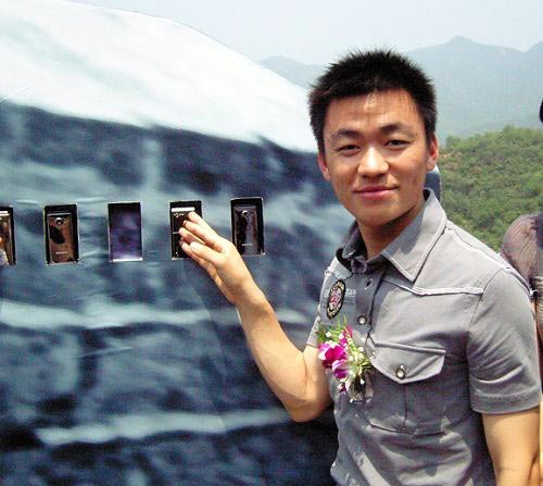 河南綠業(yè)電腦學(xué)校官網(wǎng)_河南綠業(yè)電腦學(xué)校_河南綠野電腦學(xué)院