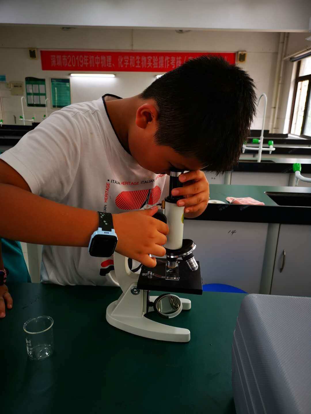 生物學科排行榜_微生物學排名_生物排名視頻