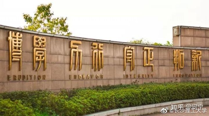 中山理工學校地址是墓地_中山理工學校_中山理工學校分數線是多少