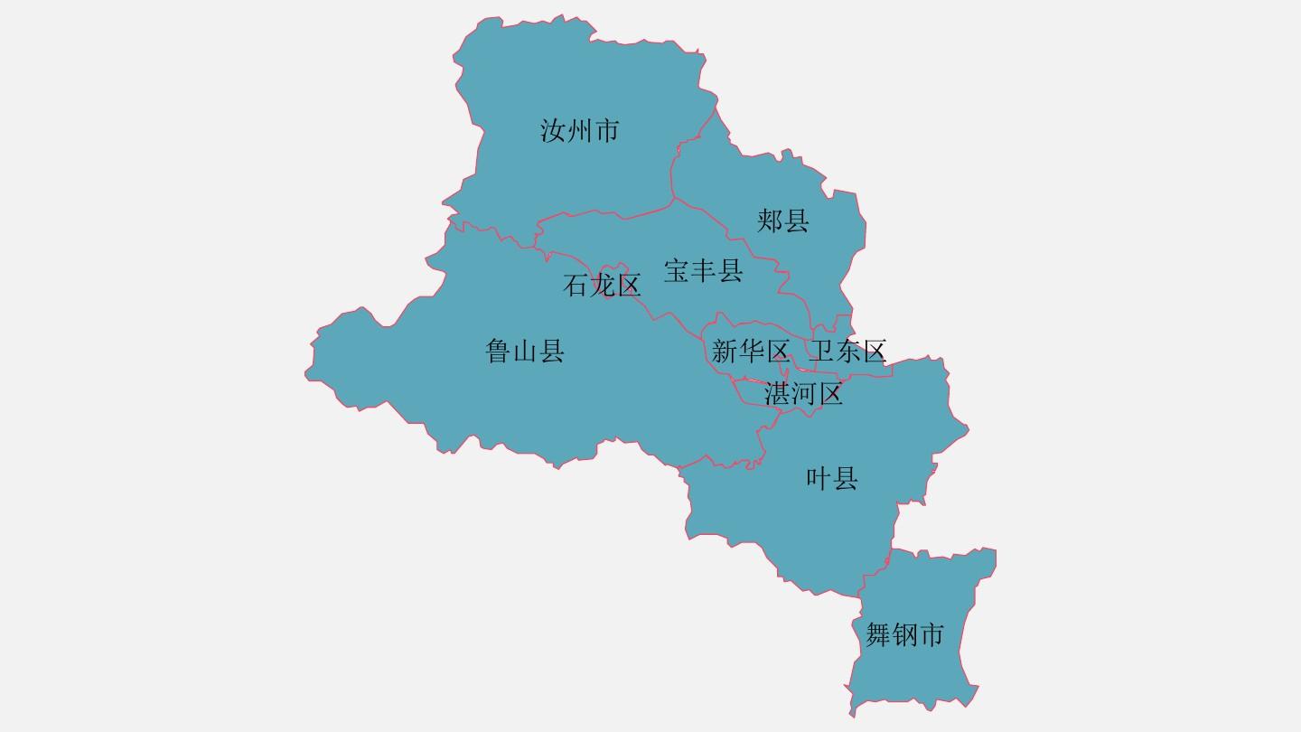 長治學院錄取分數線_長治學院錄取分數線_長治學院錄取分數線