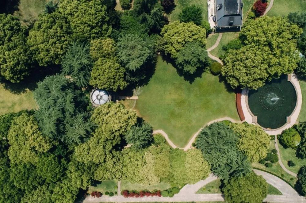 英國倫敦地圖_倫敦地圖_英國倫敦地圖